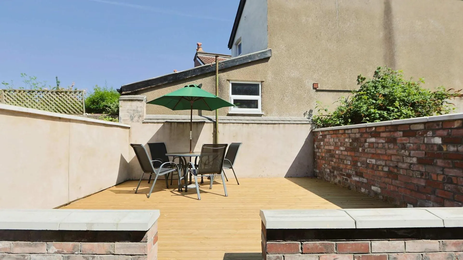 Hotwells Spacious Flat Sleeps Three Bristol Apartment